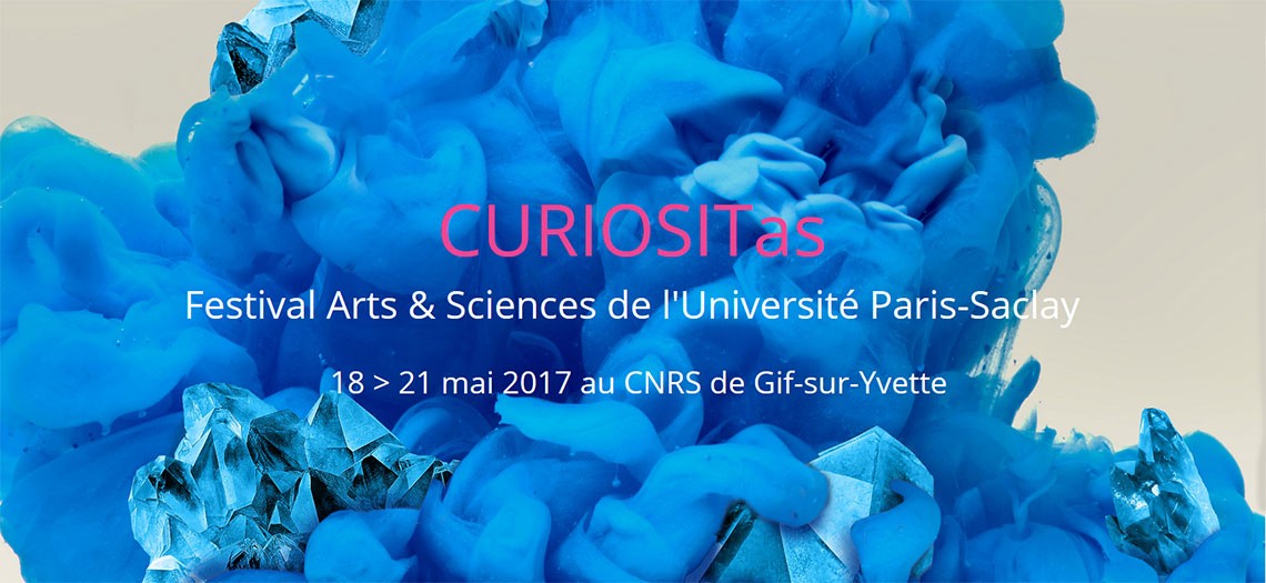Curiositas