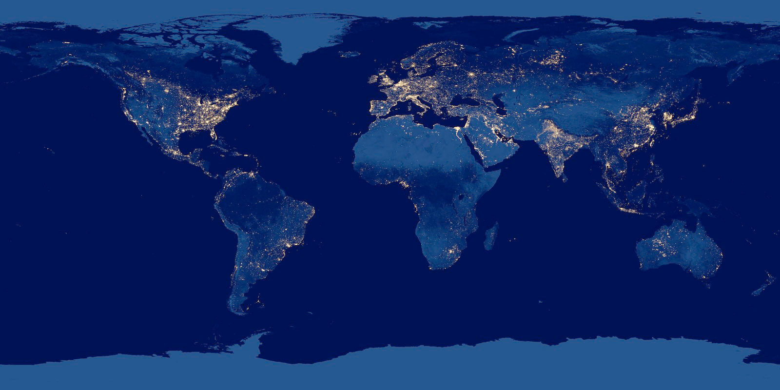 Internationalisation dans les domaines de la formation et de la recherche