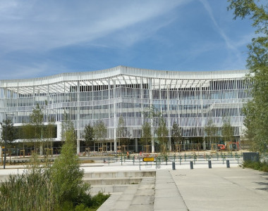 ENS-PARIS-SACLAY