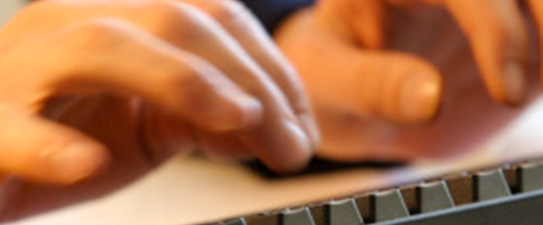 Inscription aux concours d'entrée ENS Paris-Saclay