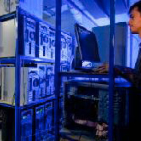 Systèmes d'information Systèmes d'information