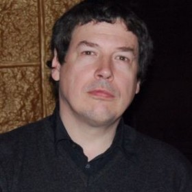 Membre Senior - IUF