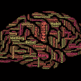 ACTA, analyse cognitive technique apprentissage, Formation continue, ENS, Paris-saclay, Cachan,