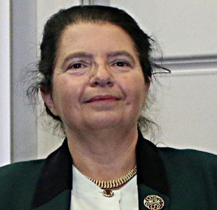Isabelle Ledoux-Rak | ENS-PARIS-SACLAY
