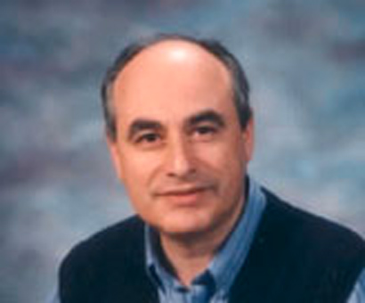 A-Michel Grundland