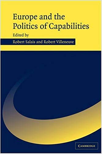 couv-Europe-and-politics-of-capabilities.jpg