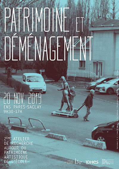 2019_11_Pat-Demenagement-affiche_0.jpg