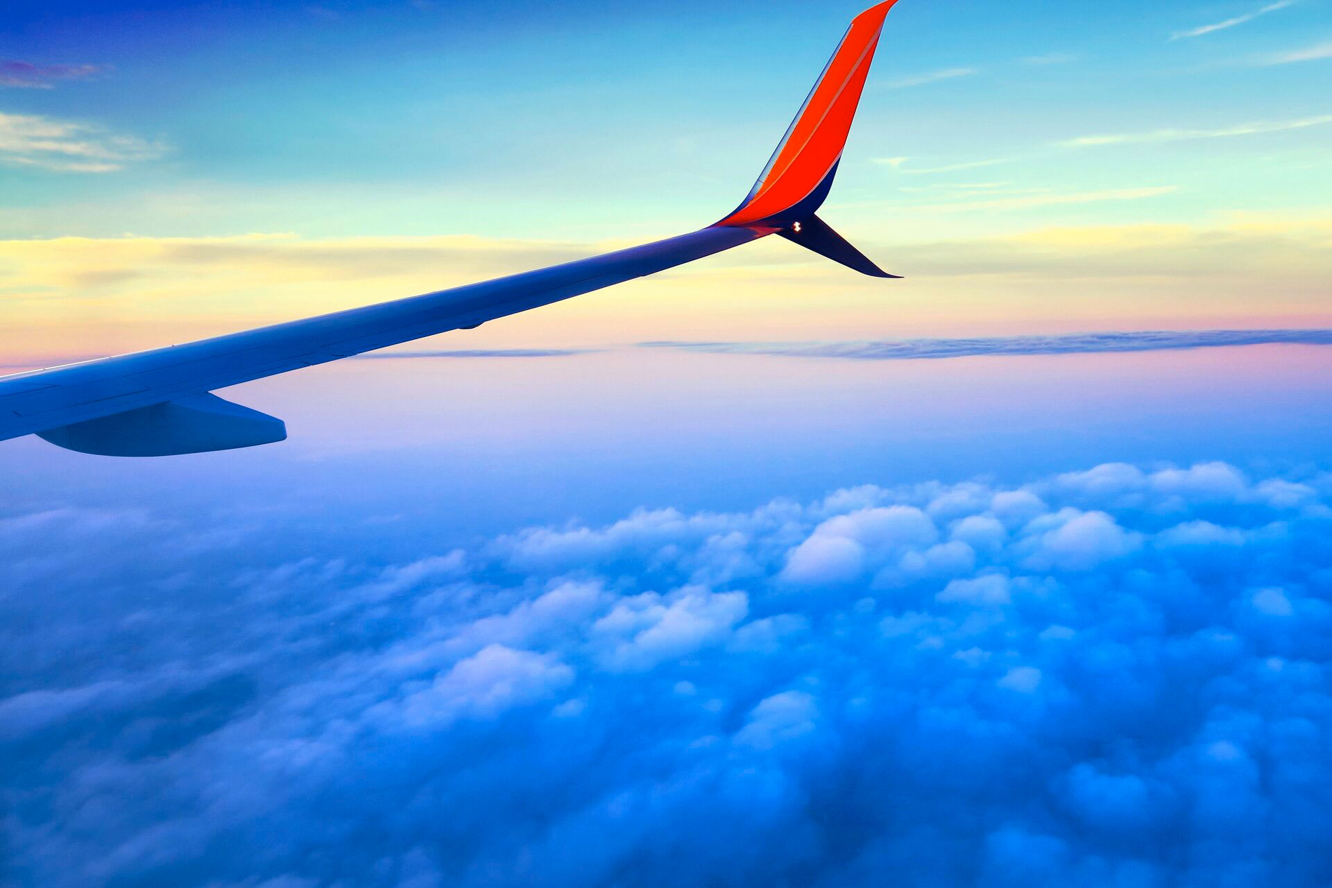 Avion.