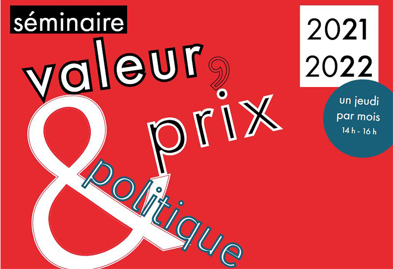 Image de l'évènement