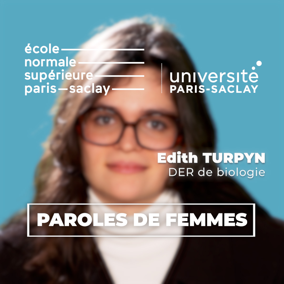 Édith TURPYN
