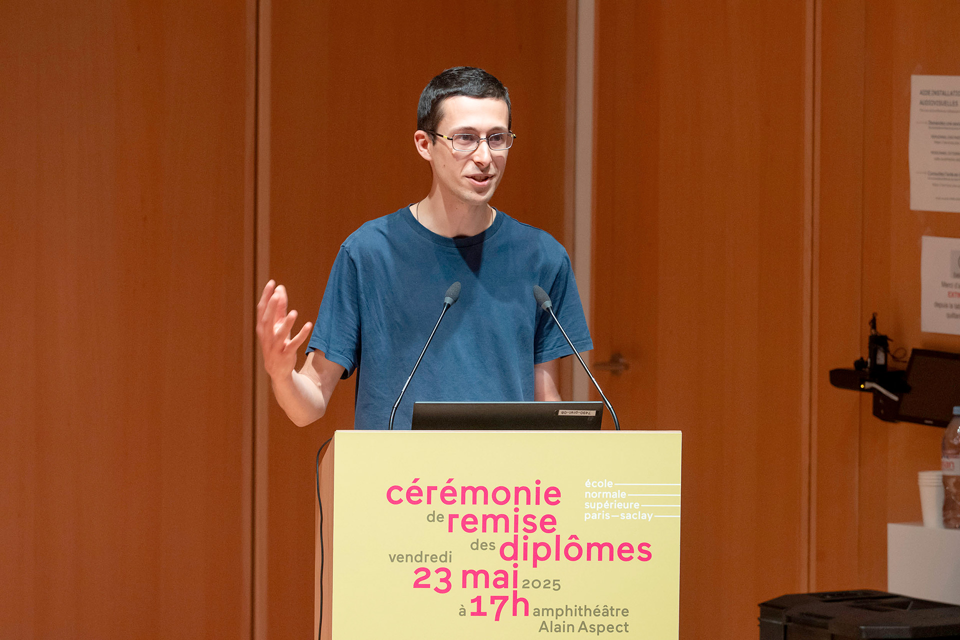 Album De La C r monie De Remise Des Dipl mes 2025 ENS PARIS SACLAY Album De La C r monie De Remise Des Dipl mes 2025 ENS PARIS SACLAY