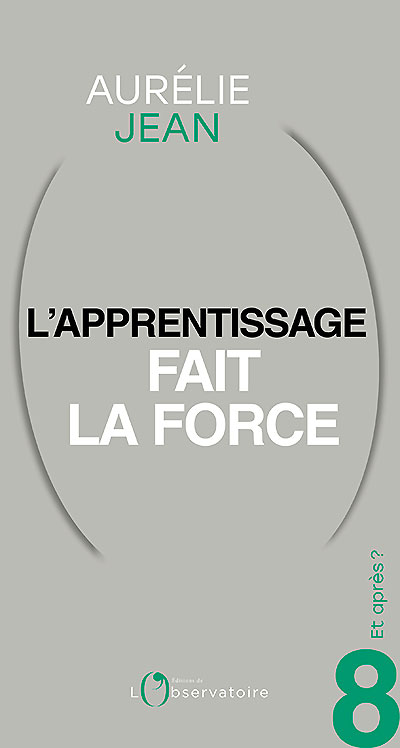 Livre_Apprentissage-force.jpg