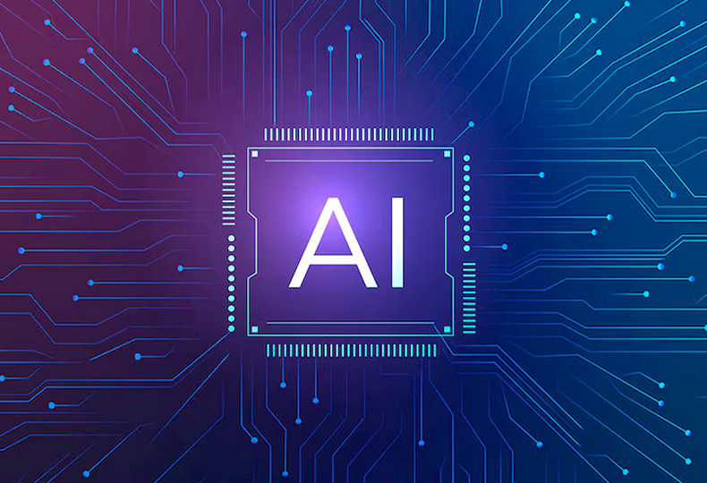 Bourses intelligence artificielle 2025