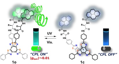 Chiral-photoswitches.jpg