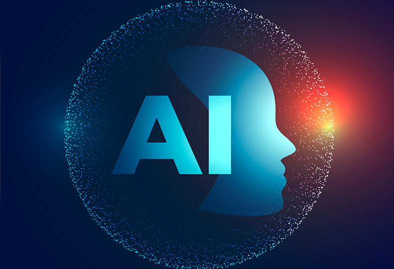 IA - Crédits image : Freepick