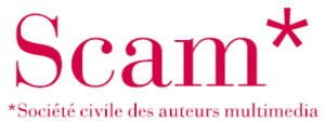 logo_Scam_rouge.jpg