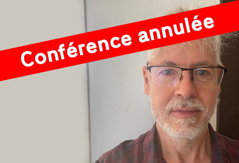 Patrick Simon, Directeur de recherche à l'Institut national d'études démographiques (INED)