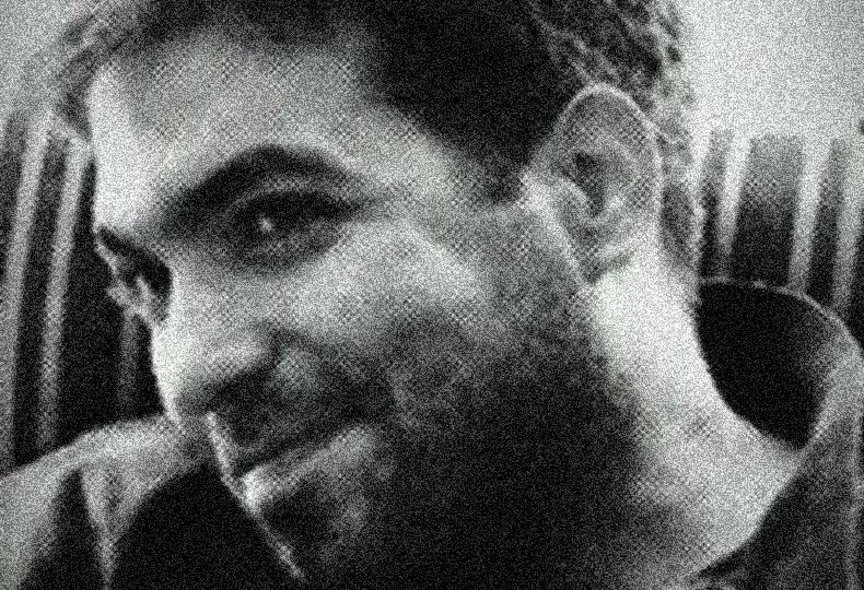 Dimitrios Xefteris