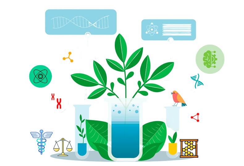 Semaine des carrières normaliennes 2025