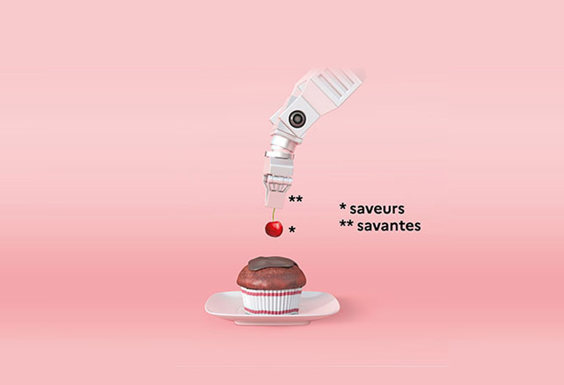Fête de la science 2026