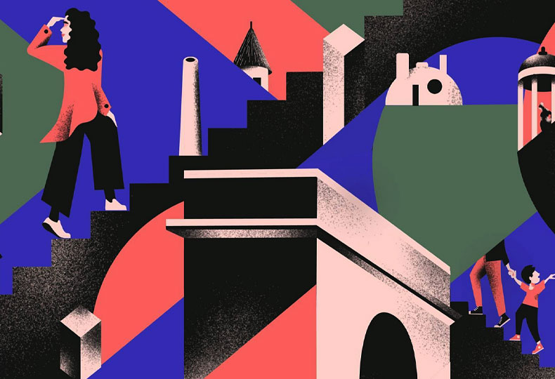 Journées européennes du patrimoine 2026