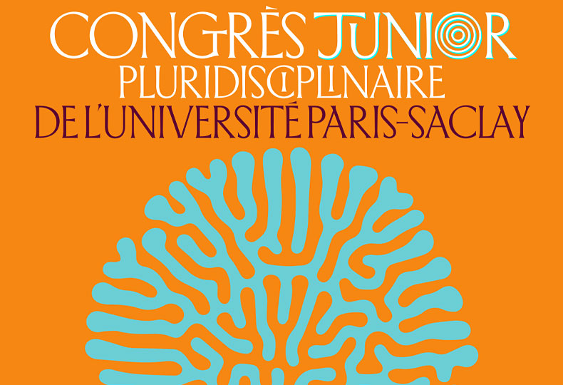 Congrès junior pluridisciplinaire 2026