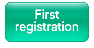First registration