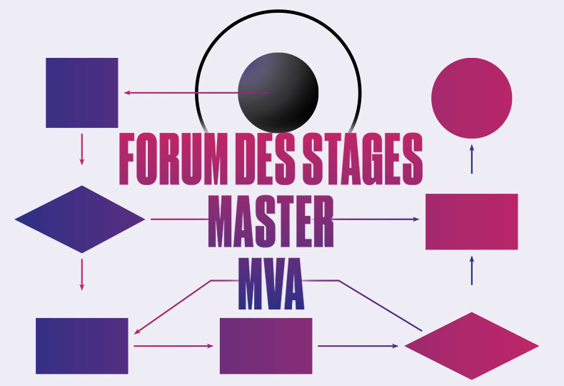 Forum MVA 2021