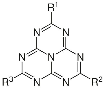 Heptozine