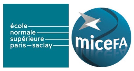 Micefa_logo.jpg