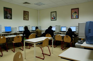 centres-ressources.jpg