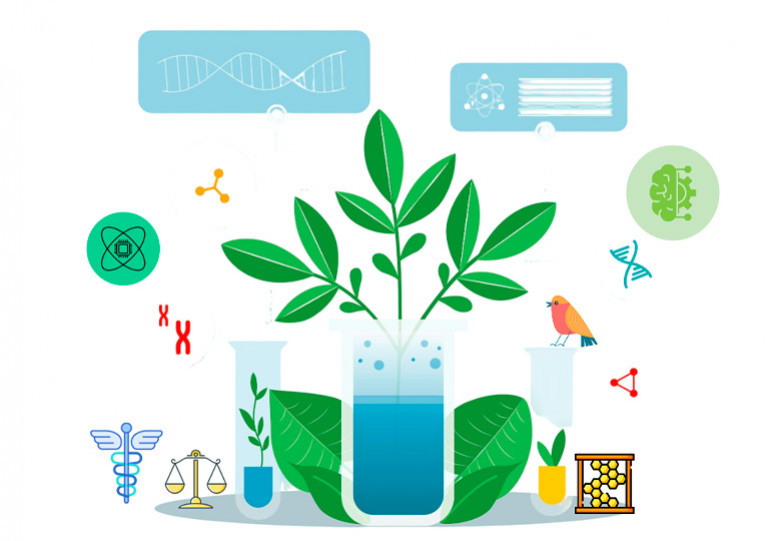 Semaine des carrières normaliennes 2025