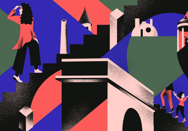 Journées européennes du patrimoine 2026