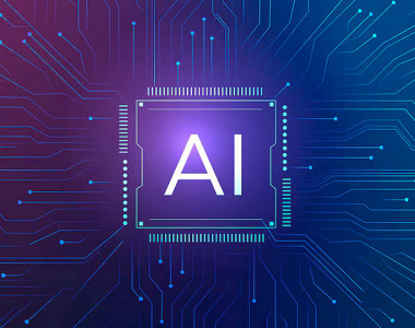 Bourses intelligence artificielle 2025