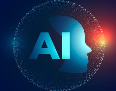 IA - Crédits image : Freepick