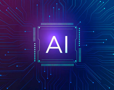 Bourses intelligence artificielle 