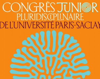 Congrès junior pluridisciplinaire 2026
