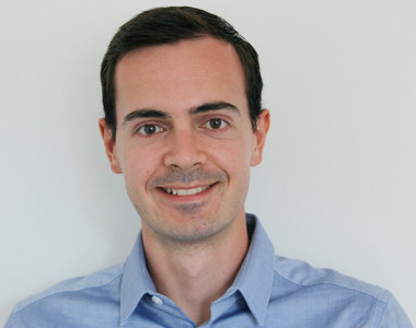 Ronan Scanff