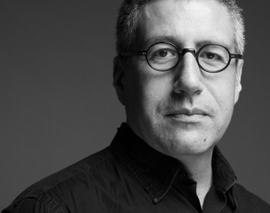 Gilles Dowek