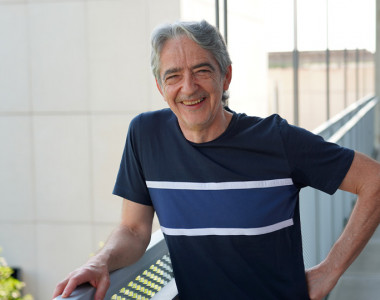 Philippe Fontaine, lauréat du prix « History of Economics Society Distinguished Fellow Award 2026 »