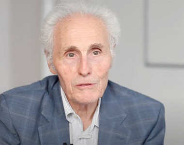 Jean-Louis Martinand
