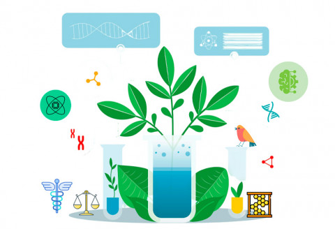 Semaine des carrières normaliennes 2025
