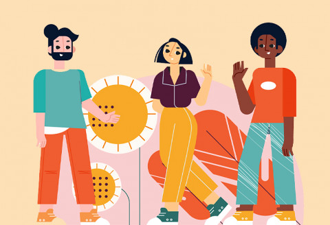 Crédit photo : freepik.com