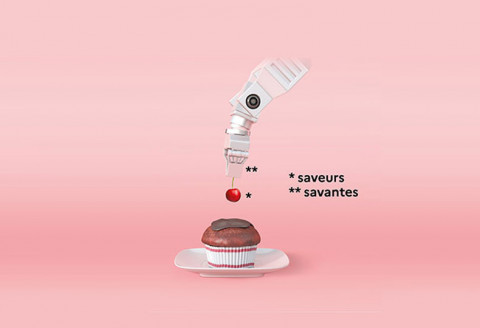 Fête de la science 2026