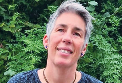 Valérie VIET TRIEM TONG