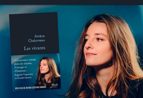 Prix littéraire ENS Paris-Saclay 2026