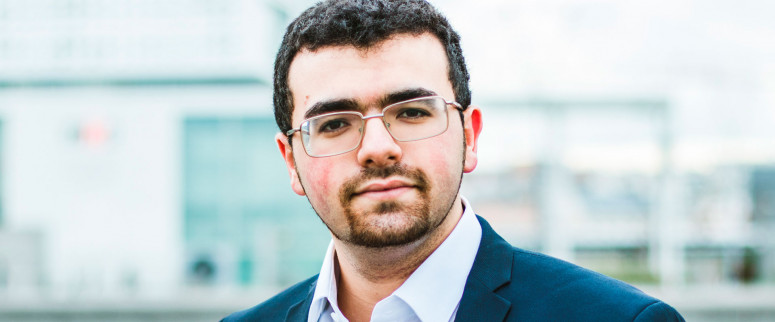 Raphaël Lasseri Raphaël Lasseri