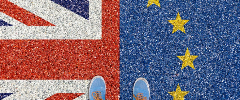 Crédit photo : Pete Linforth (Pixabay) Brexit, photo de Pete Linforth (Pixabay)