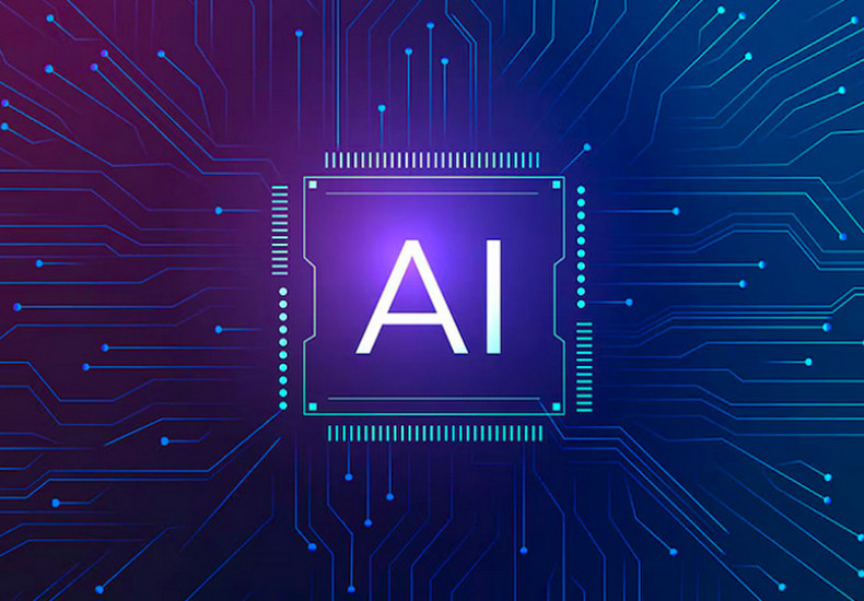 Bourses intelligence artificielle 