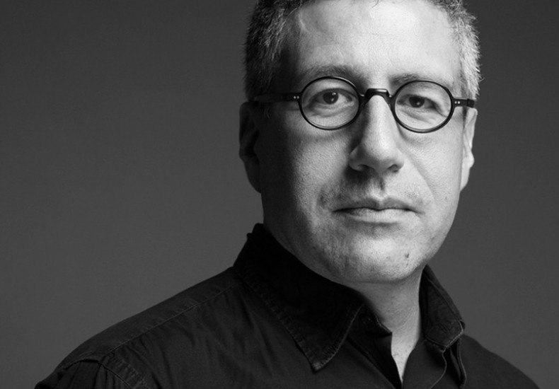 Gilles Dowek